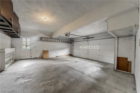 9474 Stoney Creek Lane Parma Heights OH 44130