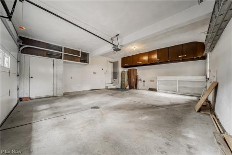 9474 Stoney Creek Lane Parma Heights OH 44130
