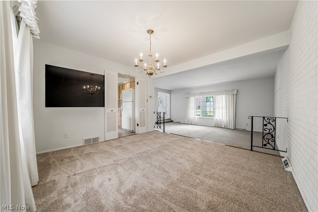 9474 Stoney Creek Lane Parma Heights OH 44130