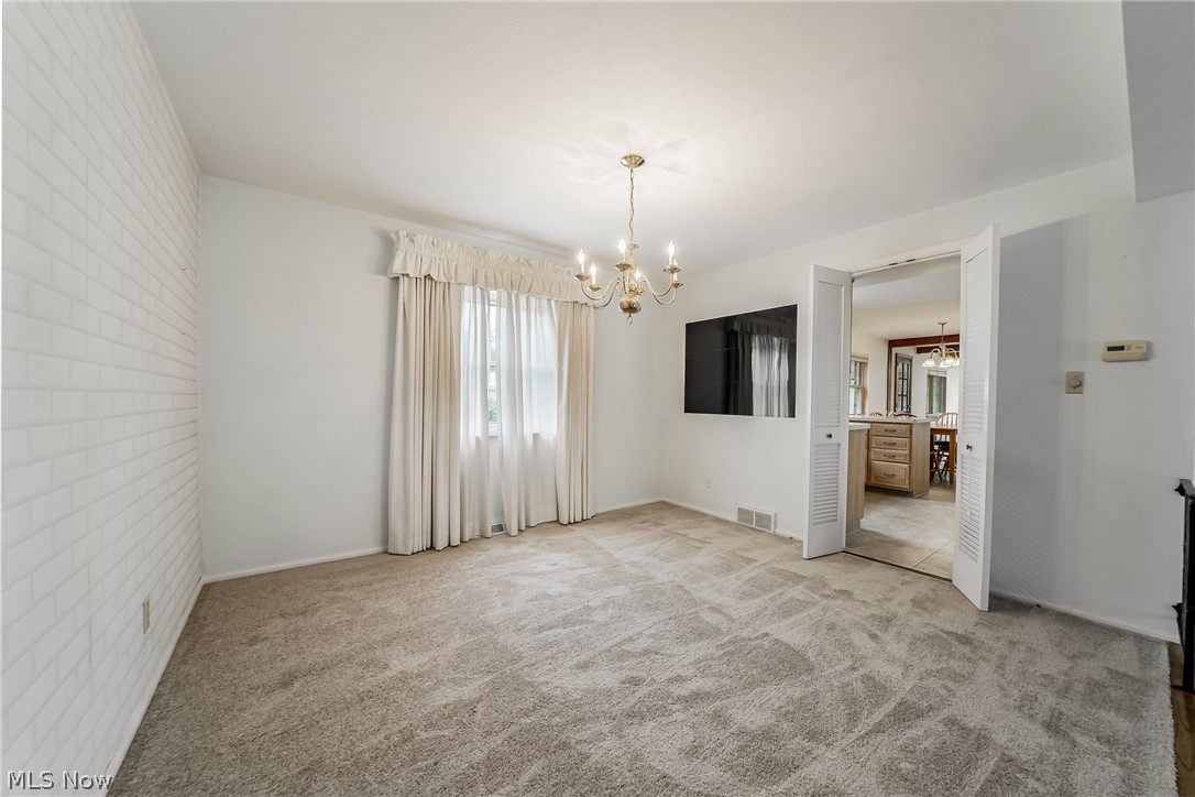 9474 Stoney Creek Lane Parma Heights OH 44130