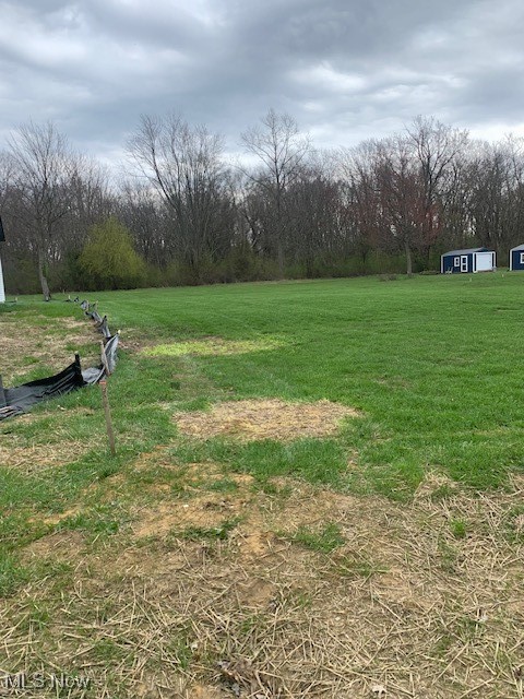 1775 Green Road Madison OH 44057