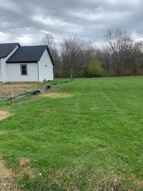 1775 Green Road Madison OH 44057