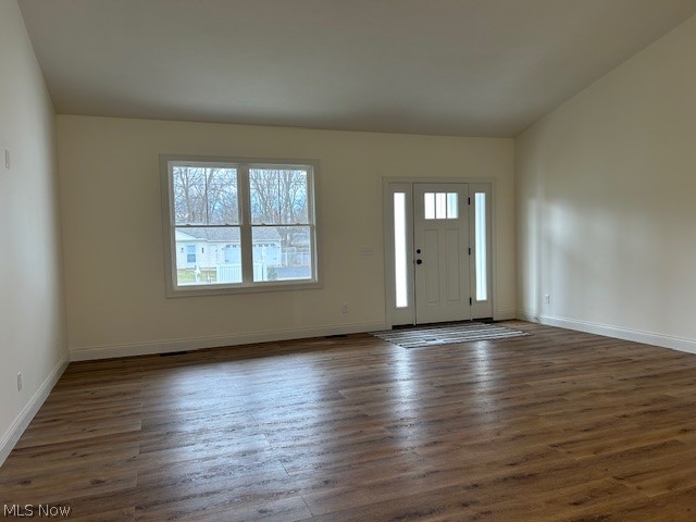 1775 Green Road Madison OH 44057