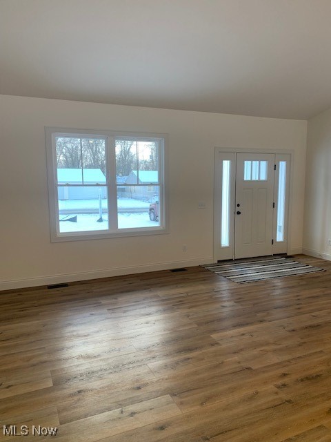 1775 Green Road Madison OH 44057