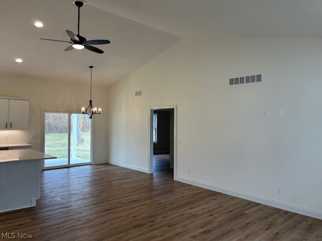 1775 Green Road Madison OH 44057