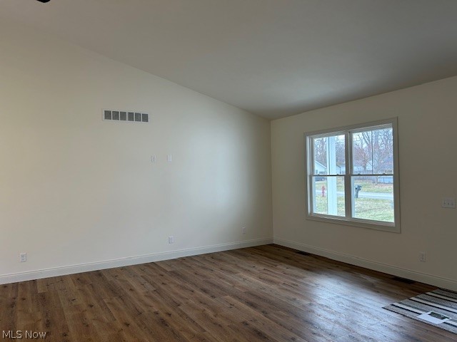 1775 Green Road Madison OH 44057