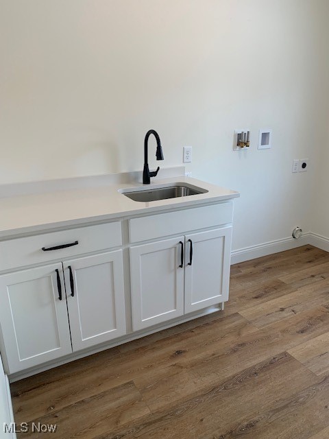 1775 Green Road Madison OH 44057
