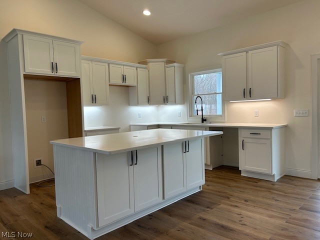 1775 Green Road Madison OH 44057