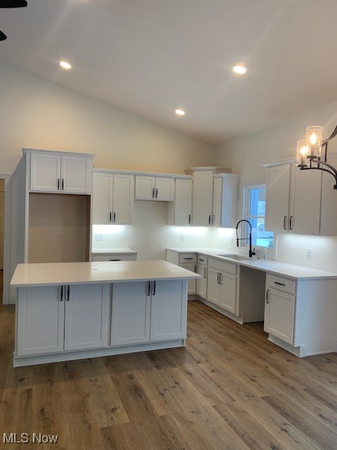 1775 Green Road Madison OH 44057