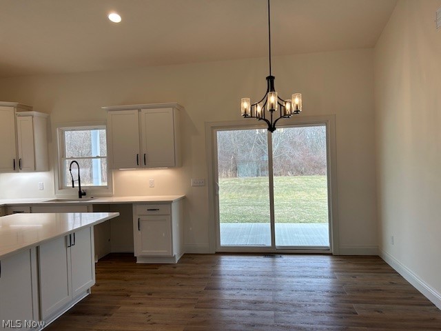 1775 Green Road Madison OH 44057