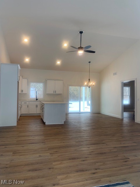 1775 Green Road Madison OH 44057