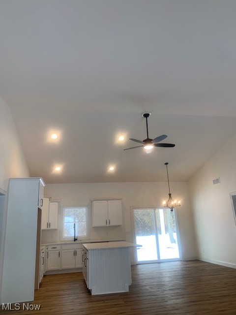 1775 Green Road Madison OH 44057