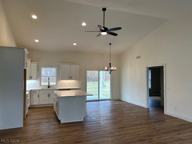 1775 Green Road Madison OH 44057