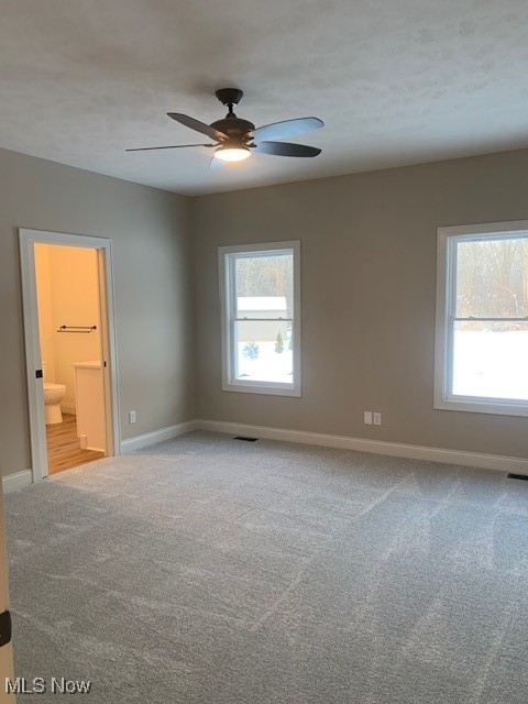 1775 Green Road Madison OH 44057