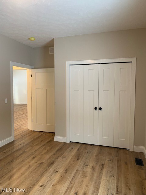 1775 Green Road Madison OH 44057