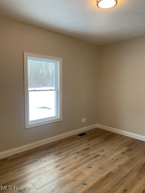 1775 Green Road Madison OH 44057