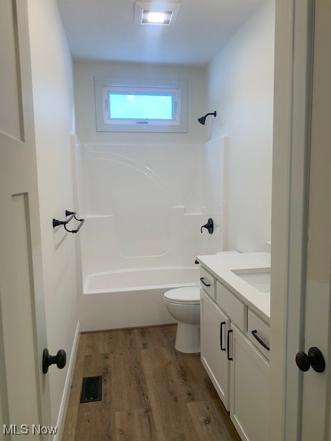 1775 Green Road Madison OH 44057