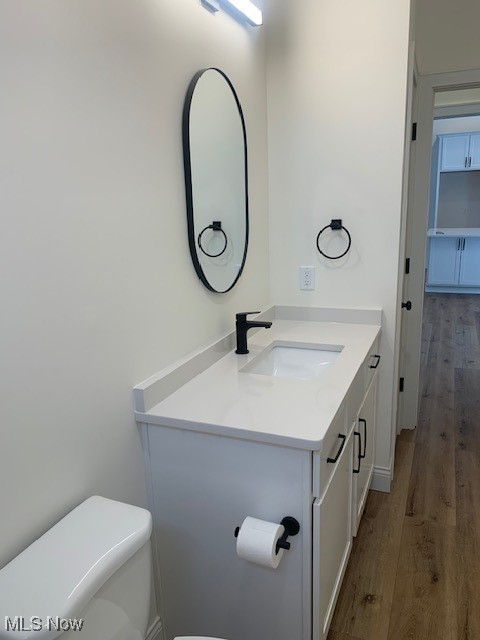 1775 Green Road Madison OH 44057