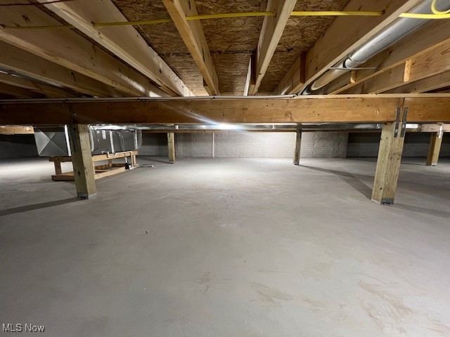 1775 Green Road Madison OH 44057