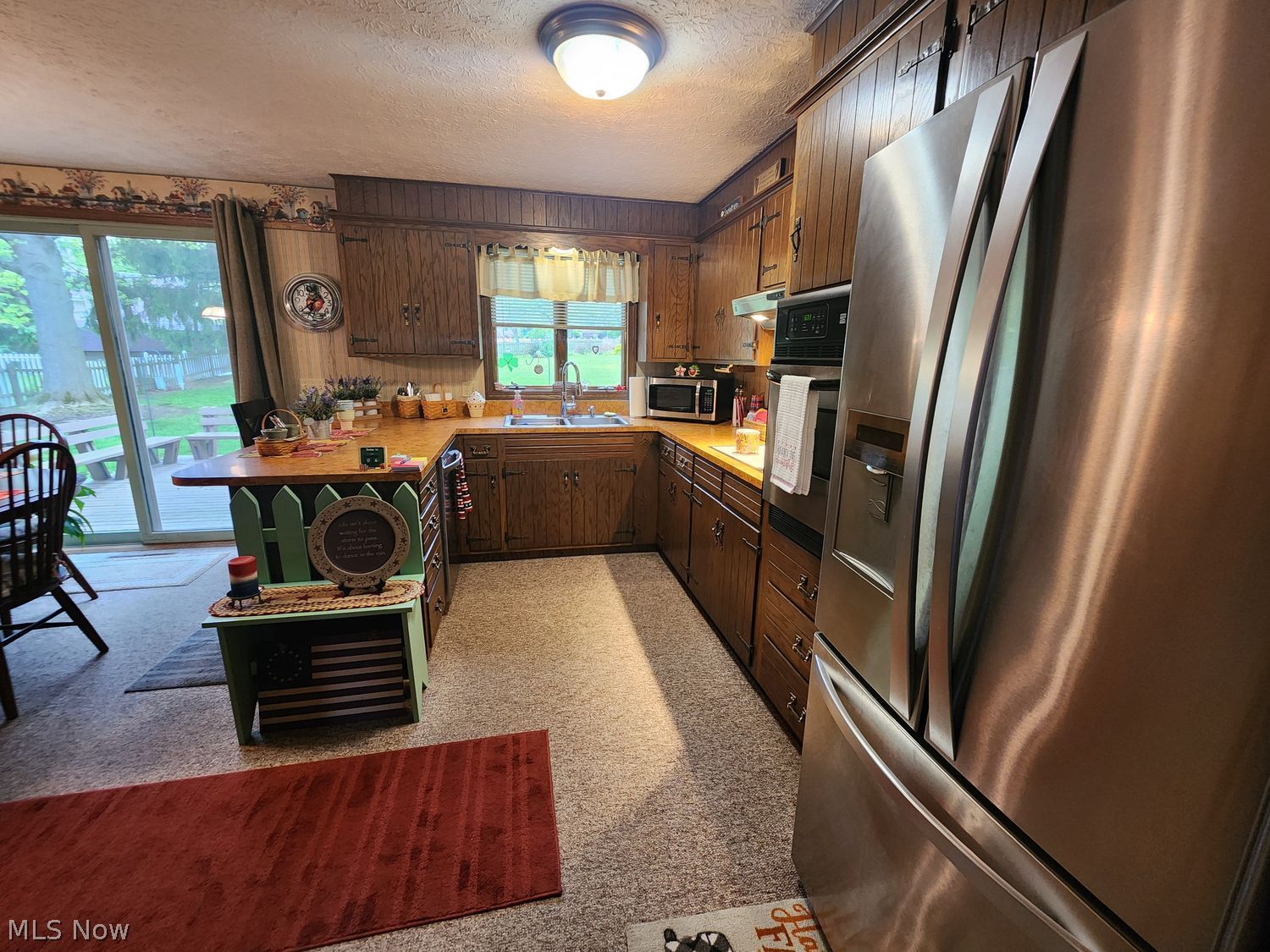 1070 5th Street SW New Philadelphia OH 44663
