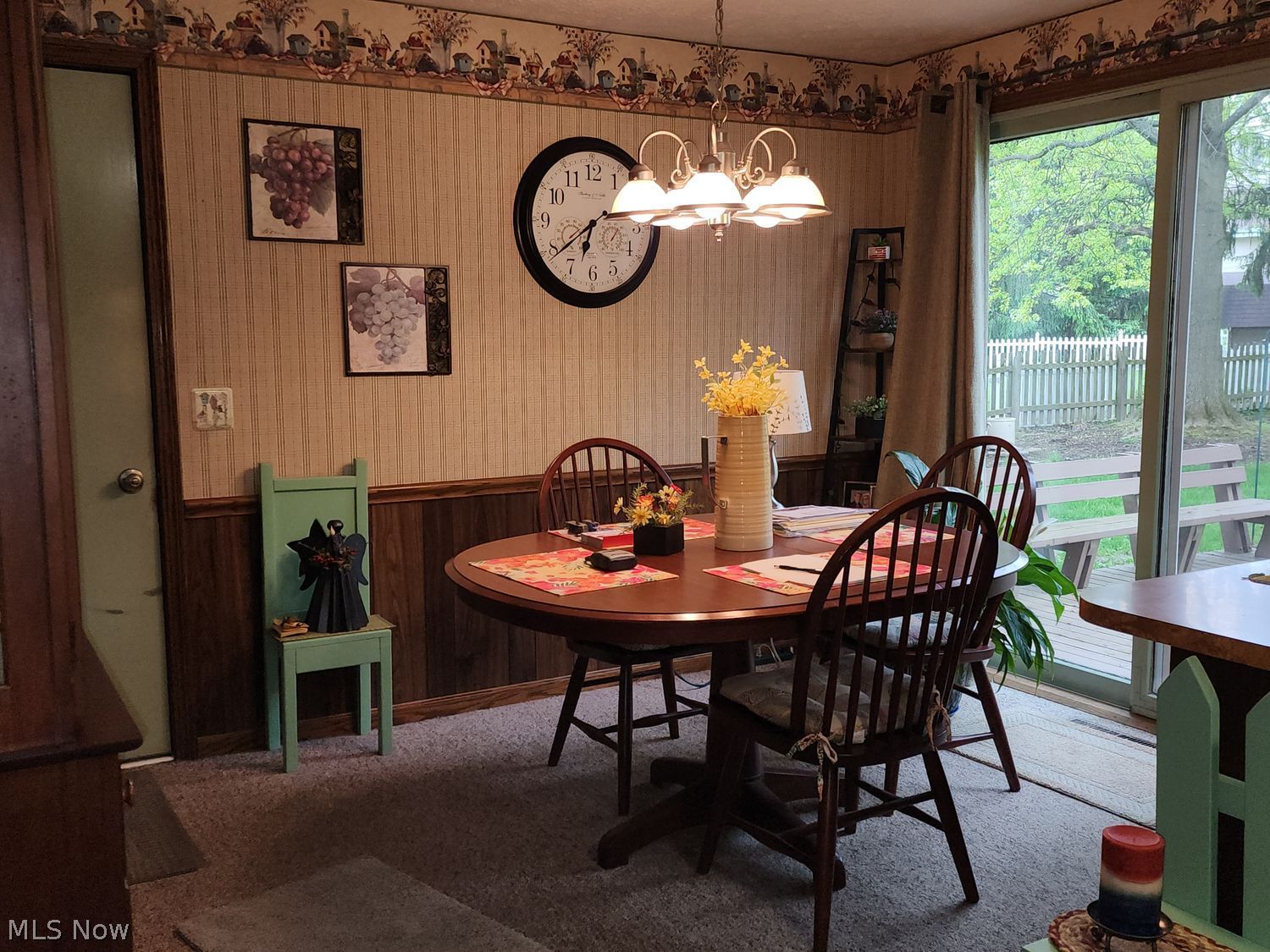 1070 5th Street SW New Philadelphia OH 44663