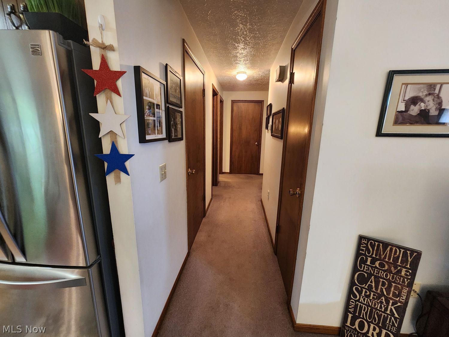 1070 5th Street SW New Philadelphia OH 44663