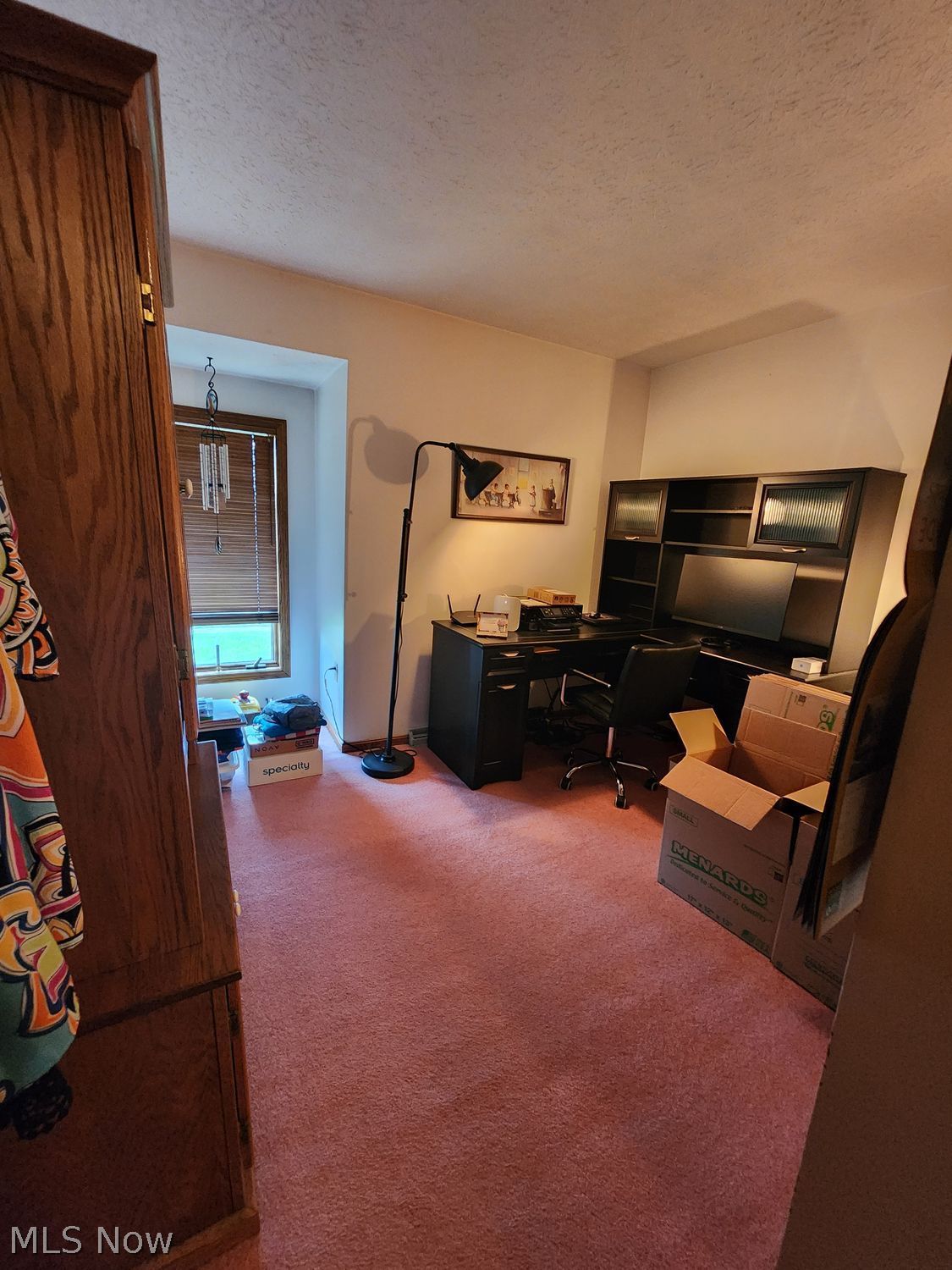 1070 5th Street SW New Philadelphia OH 44663