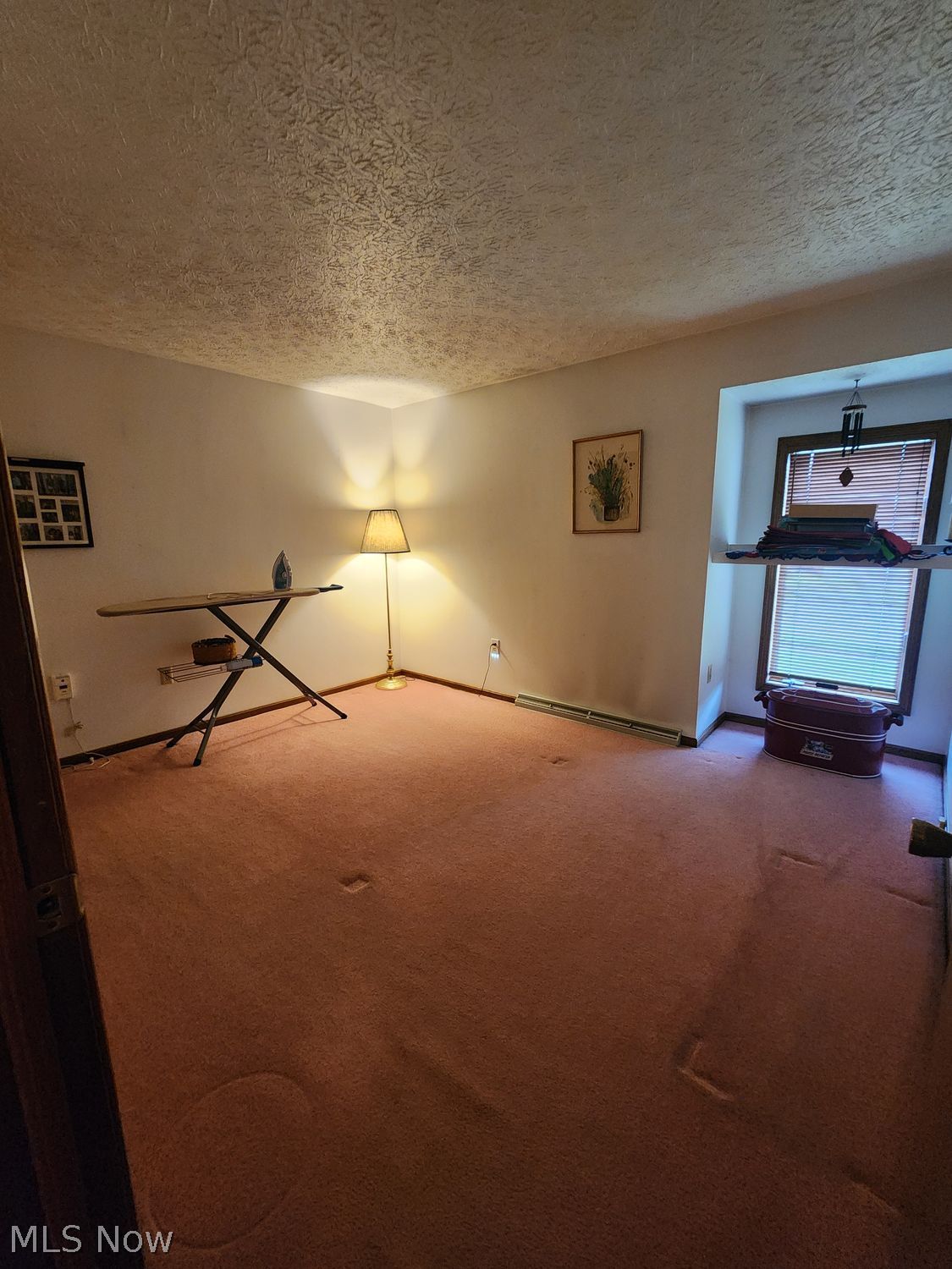 1070 5th Street SW New Philadelphia OH 44663