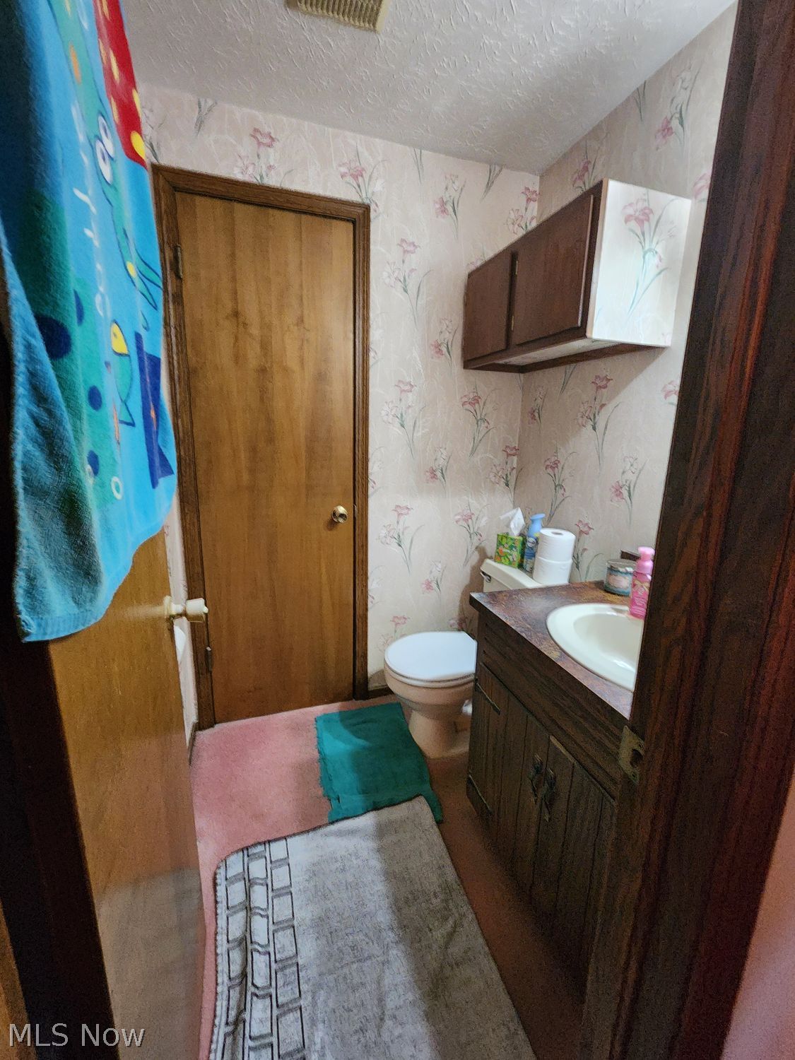 1070 5th Street SW New Philadelphia OH 44663