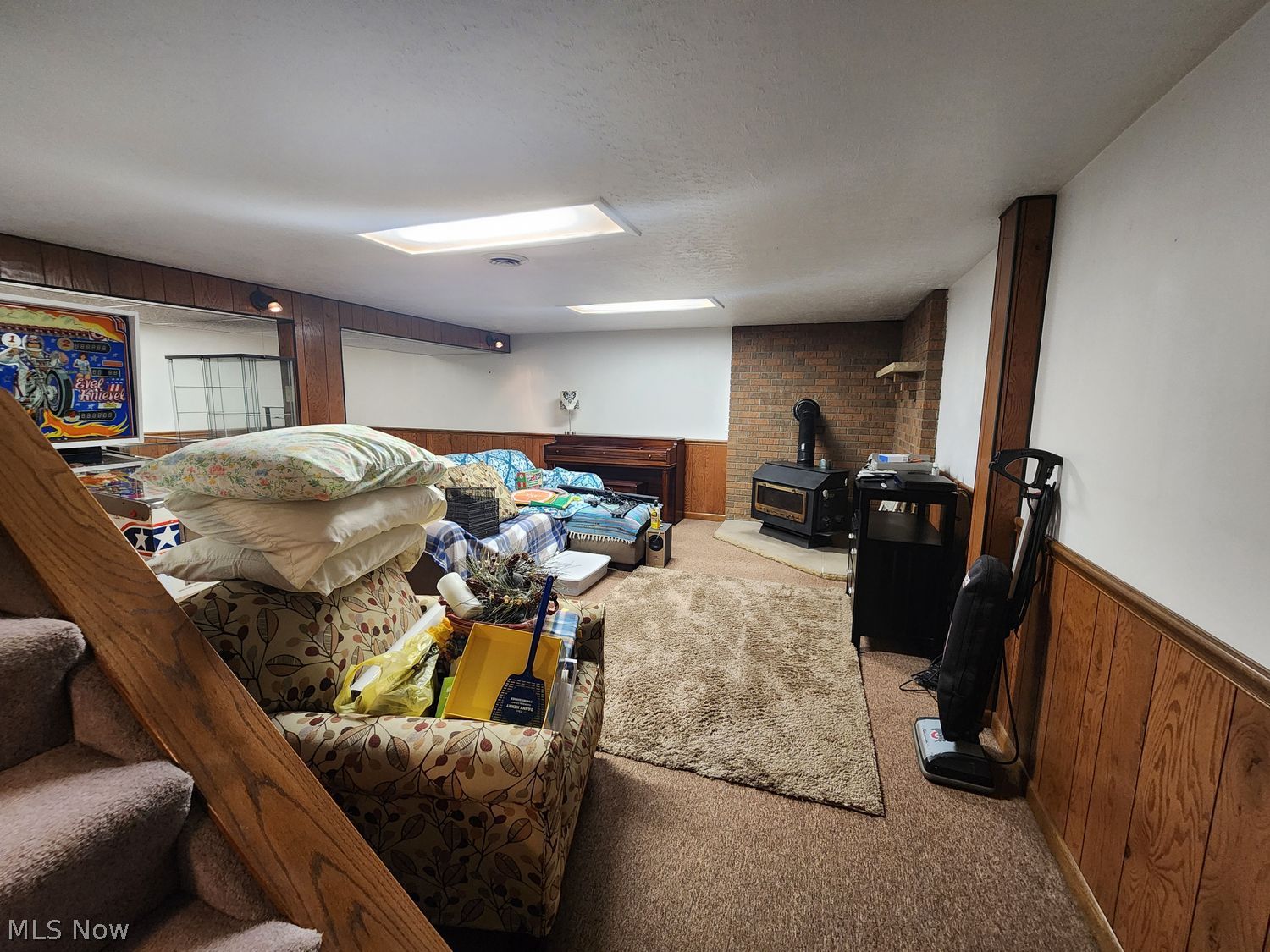 1070 5th Street SW New Philadelphia OH 44663