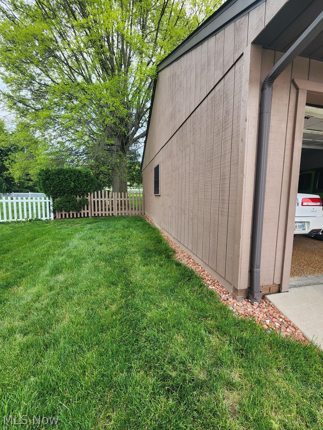 1070 5th Street SW New Philadelphia OH 44663