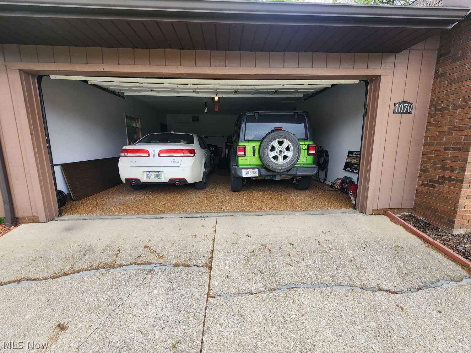 1070 5th Street SW New Philadelphia OH 44663