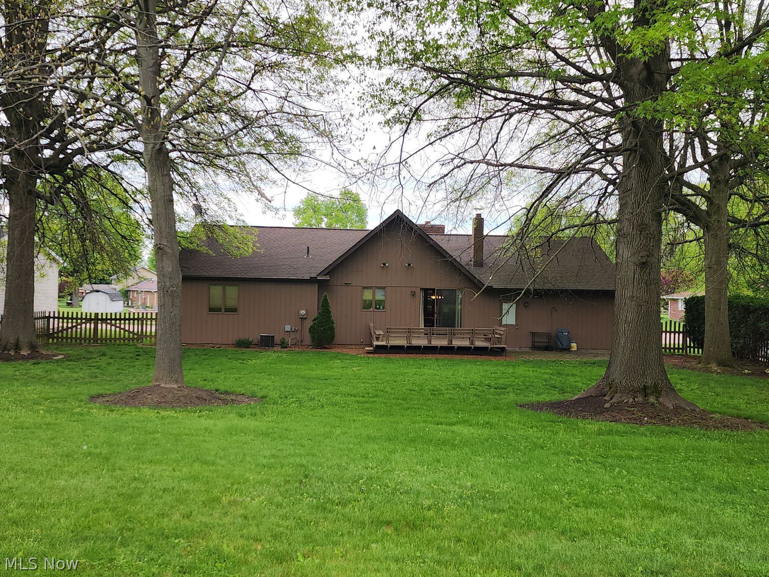 1070 5th Street SW New Philadelphia OH 44663