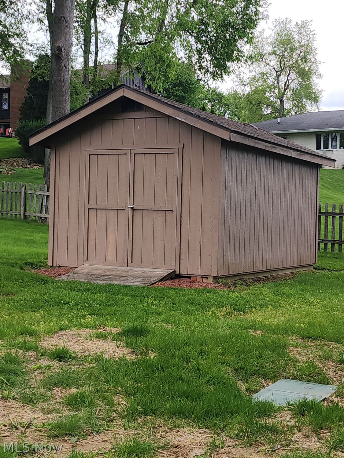 1070 5th Street SW New Philadelphia OH 44663