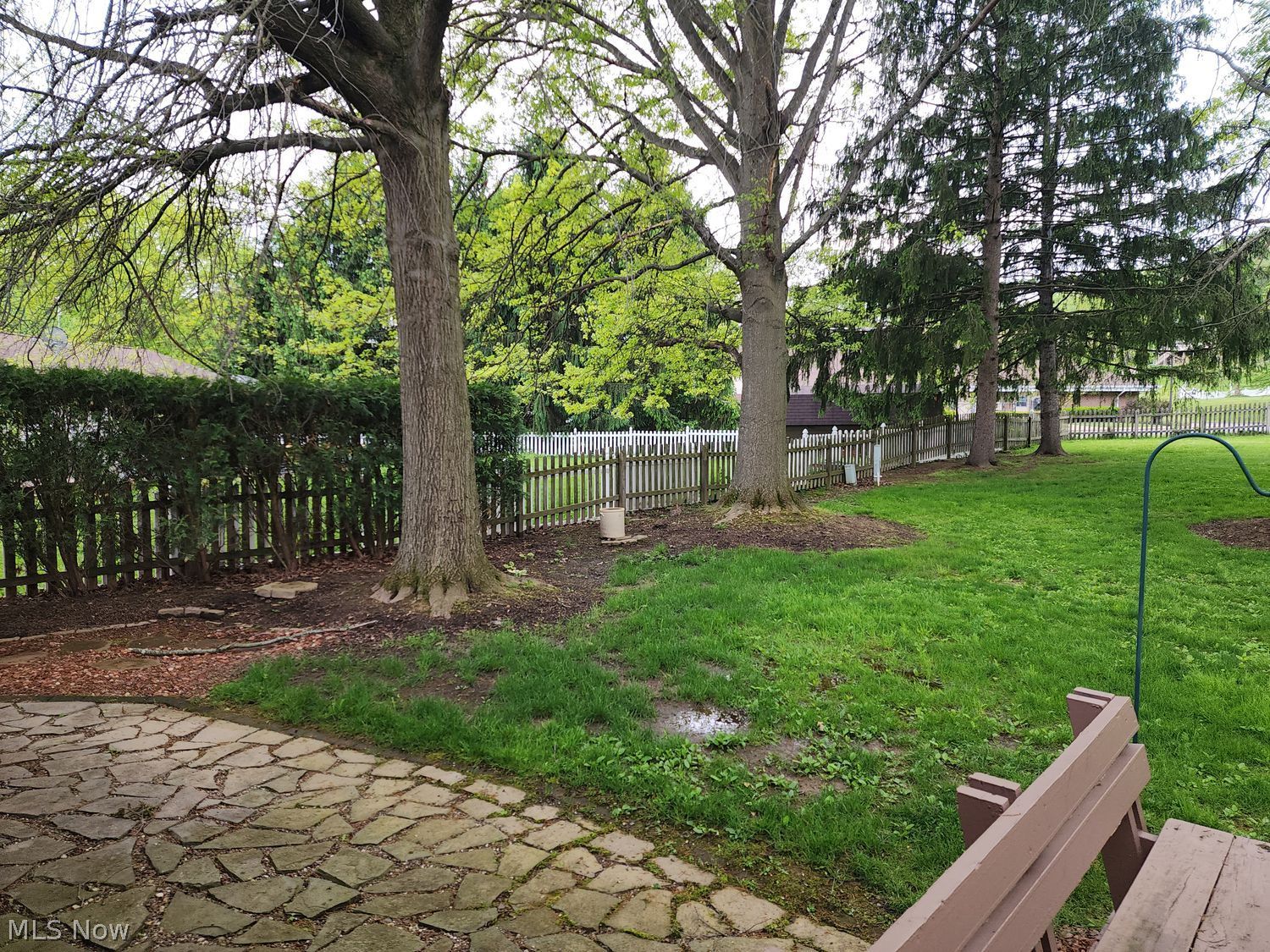 1070 5th Street SW New Philadelphia OH 44663