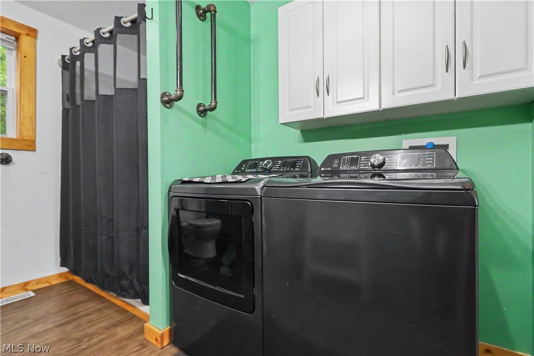 552 County Road 2575 Loudonville OH 44842