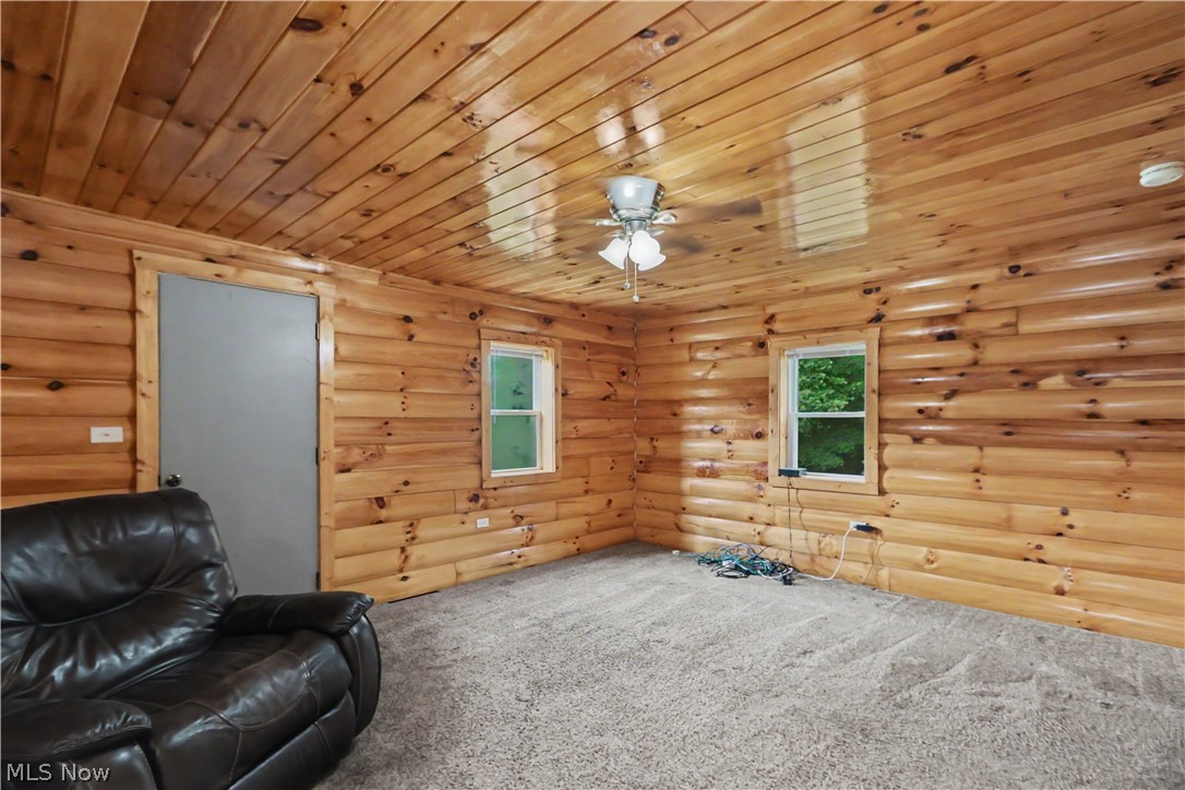 552 County Road 2575 Loudonville OH 44842