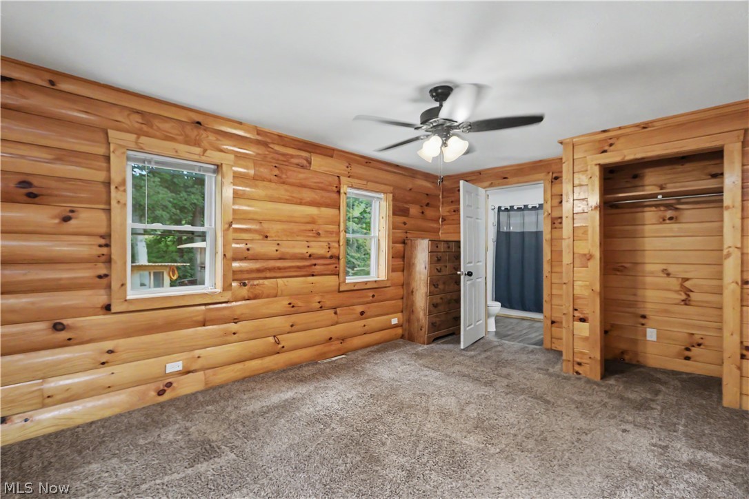 552 County Road 2575 Loudonville OH 44842