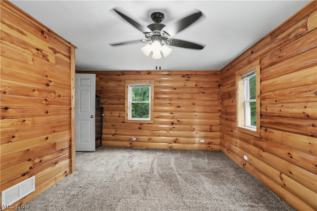 552 County Road 2575 Loudonville OH 44842