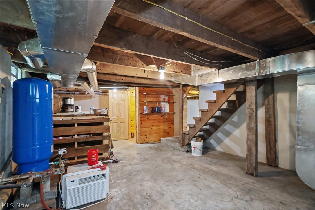 552 County Road 2575 Loudonville OH 44842