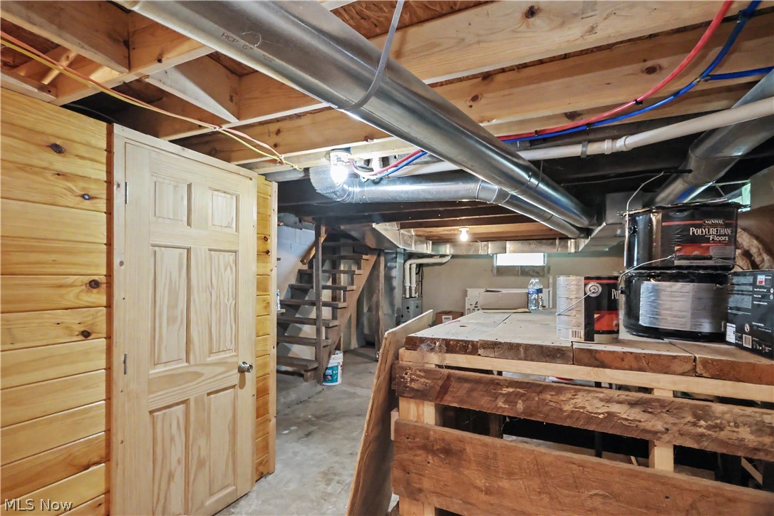 552 County Road 2575 Loudonville OH 44842