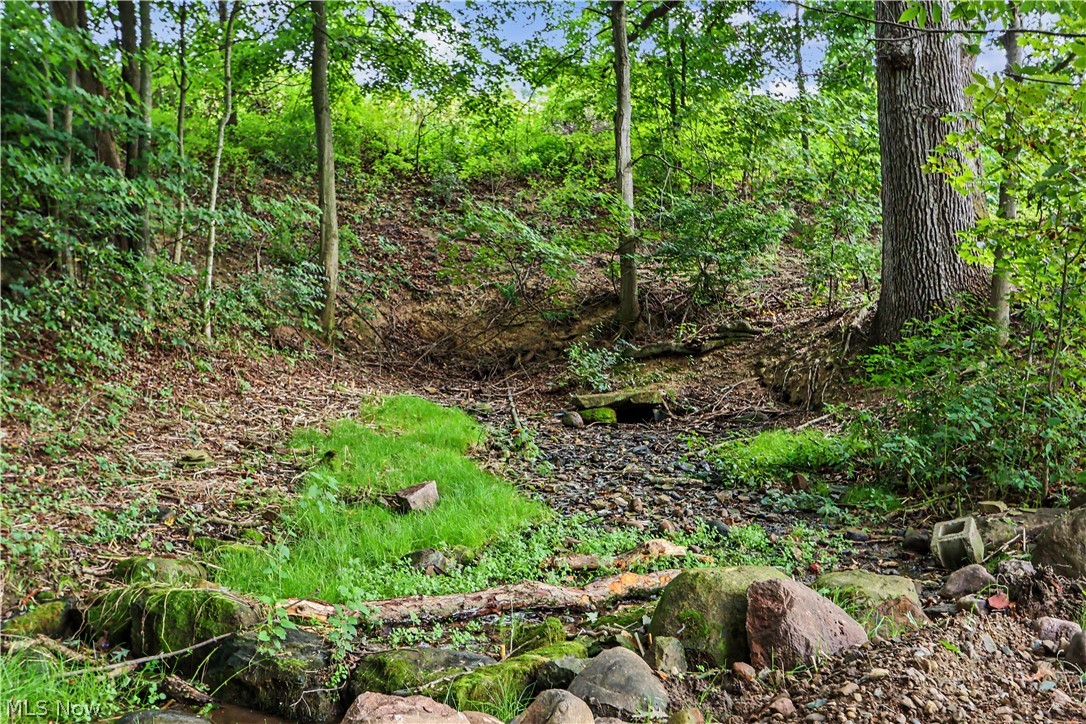 552 County Road 2575 Loudonville OH 44842