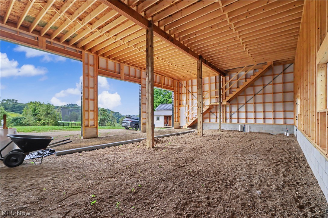 552 County Road 2575 Loudonville OH 44842