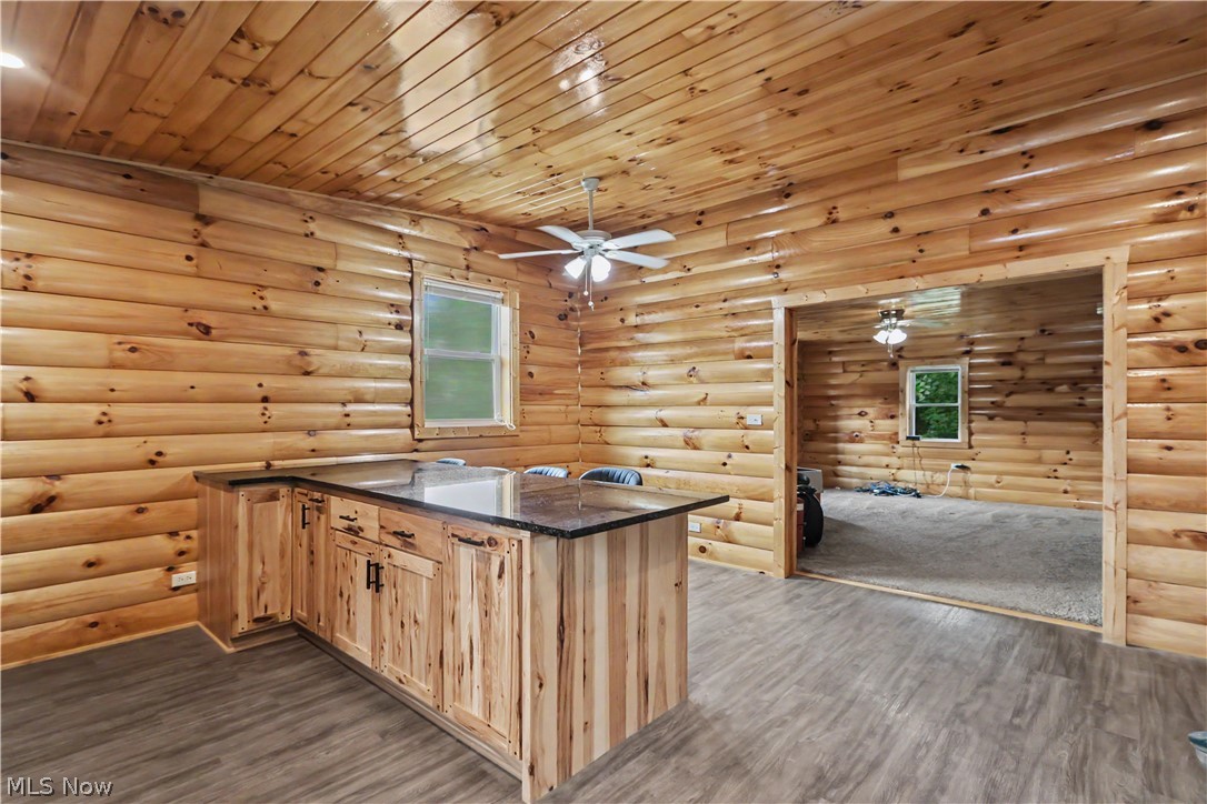 552 County Road 2575 Loudonville OH 44842