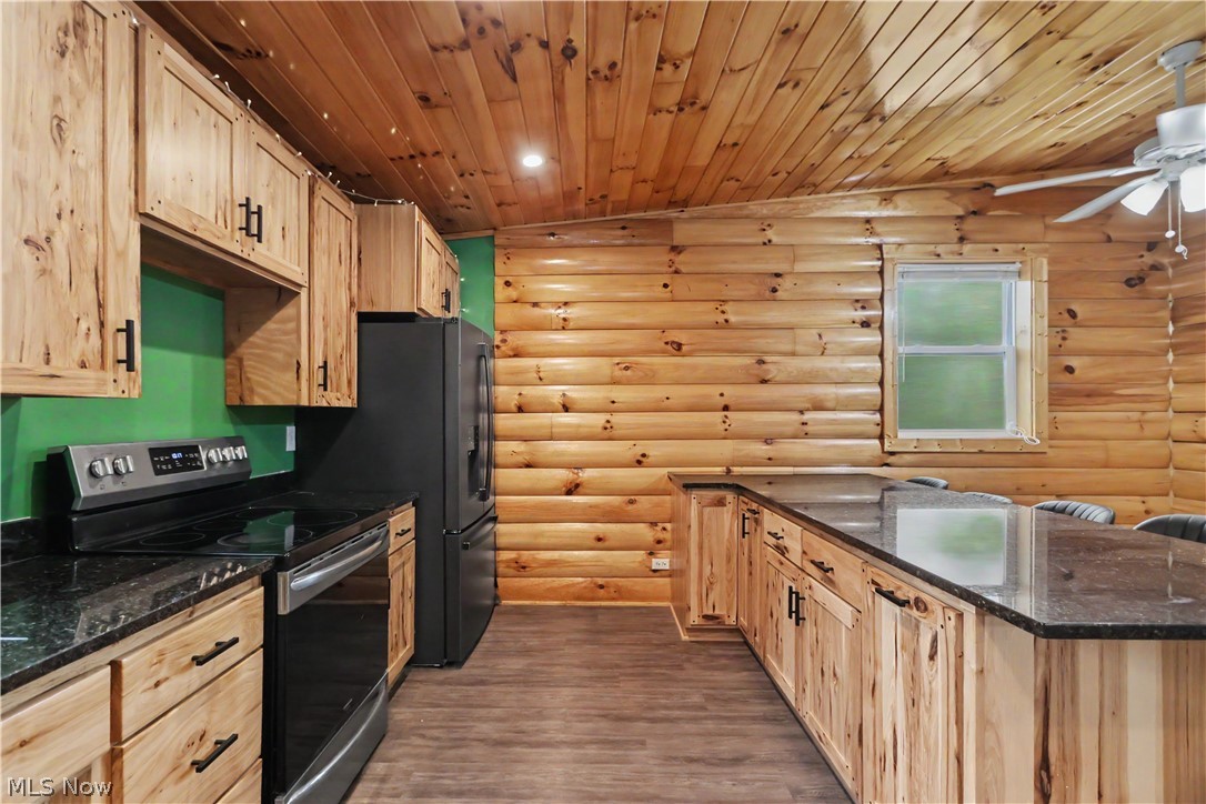 552 County Road 2575 Loudonville OH 44842