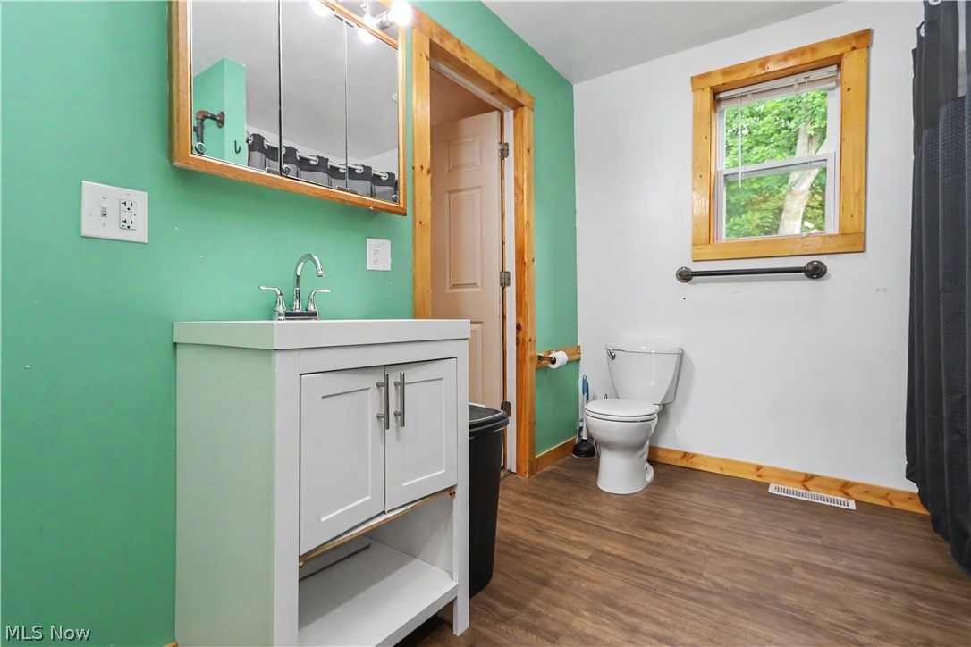 552 County Road 2575 Loudonville OH 44842