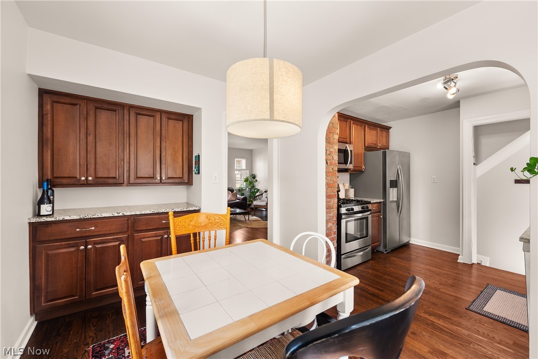3425 W 159th Street Cleveland OH 44111