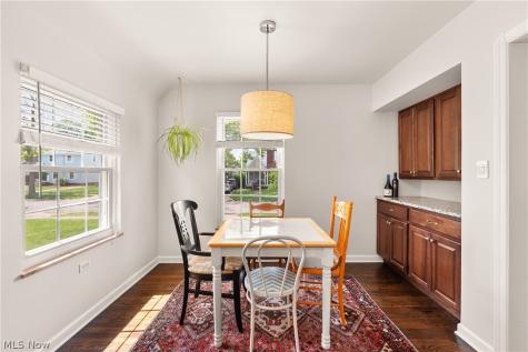 3425 W 159th Street Cleveland OH 44111