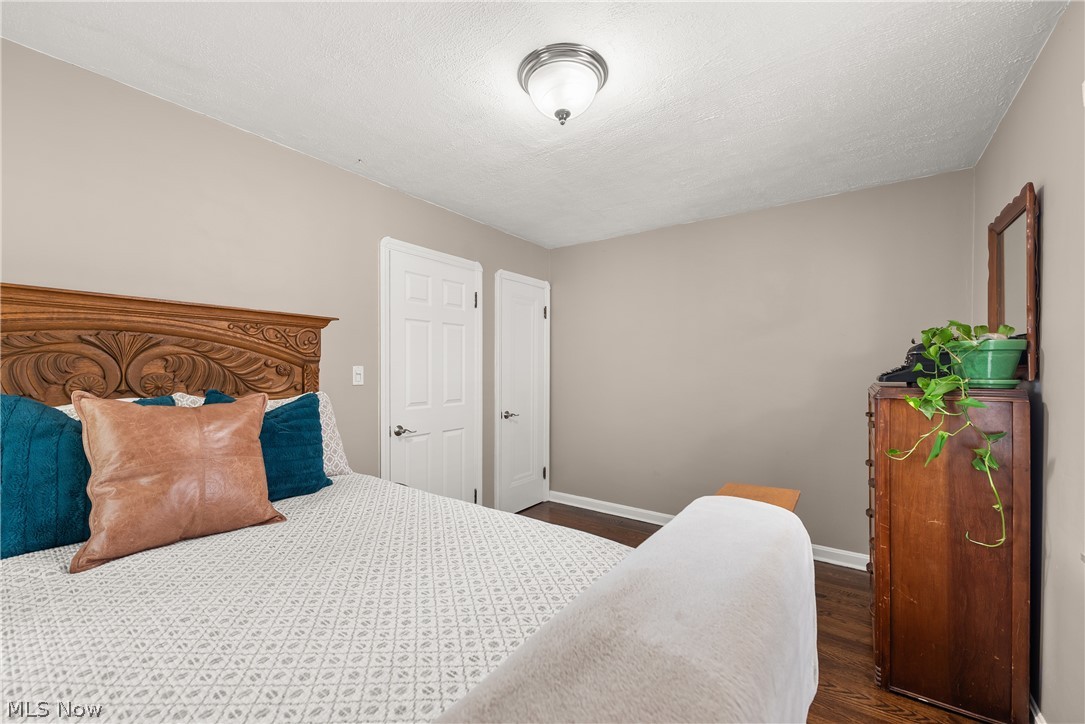 3425 W 159th Street Cleveland OH 44111