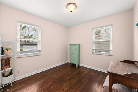 3425 W 159th Street Cleveland OH 44111
